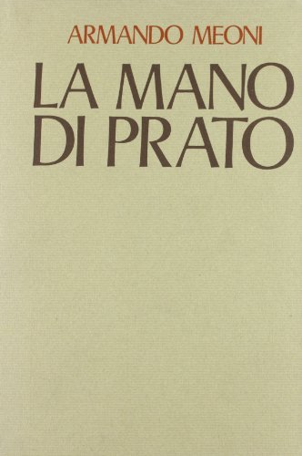 La mano di Prato