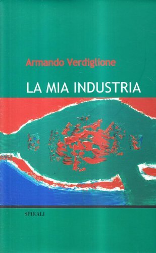 La mia industria | Immagine principale