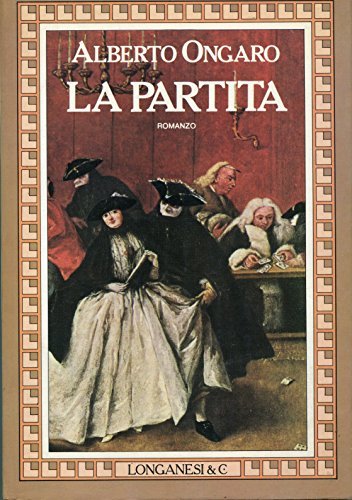 La partita