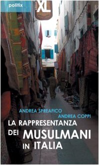 La rappresentanza dei musulmani in Italia | Immagine principale