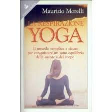 La respirazione yoga