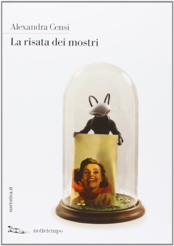 La risata dei mostri