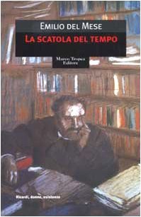 La scatola del tempo