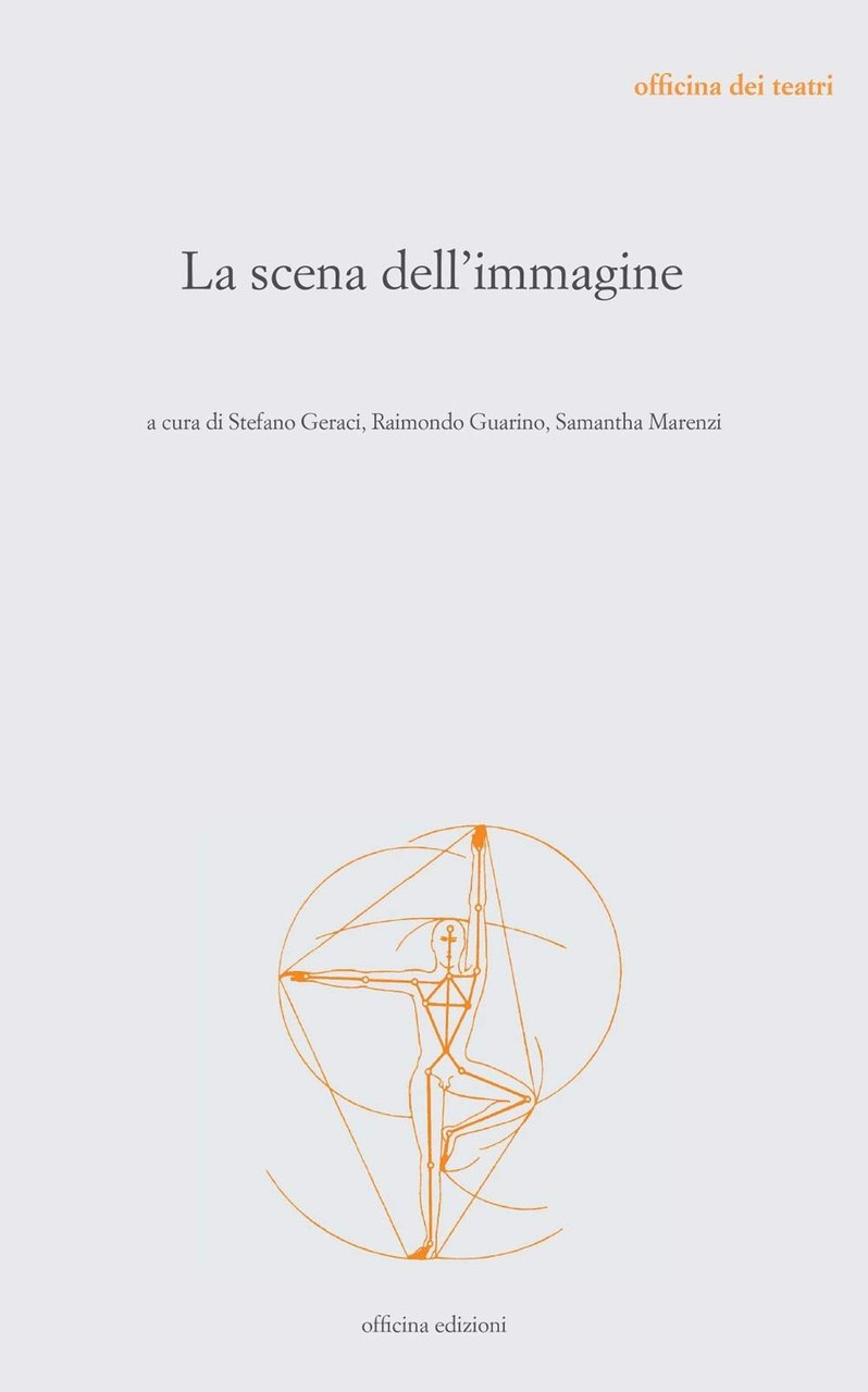 La scena dell'immagine | Immagine principale