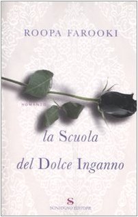 La scuola del dolce inganno | Immagine principale