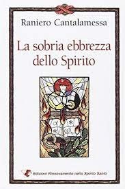 La sobria ebbrezza dello Spirito | Immagine principale