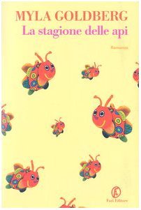 La stagione delle api
