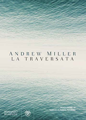 La traversata