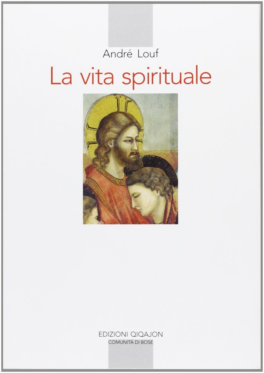 La vita spirituale