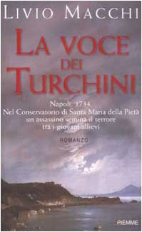 La voce dei Turchini