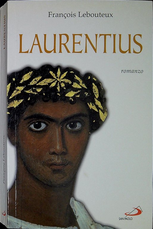 Laurentius