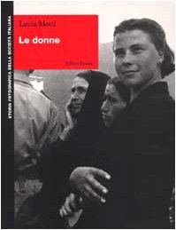 Le donne | Immagine principale