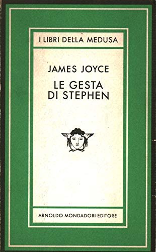 Le Gesta Di Stephen