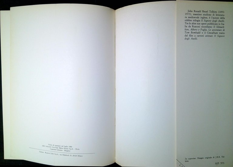 Le lettere di Babbo Natale | Immagine Gallery 4