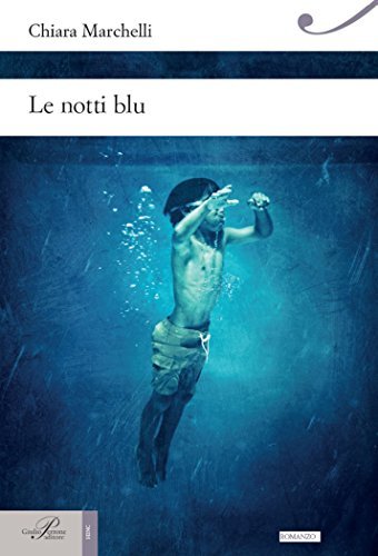 Le notti blu (Hinc)