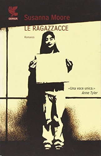 Le ragazzacce | Immagine principale