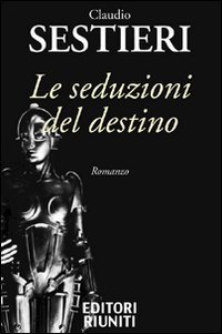 Le seduzioni del destino | Immagine principale