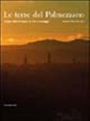 Le terre del Palmezzano. Viaggio nelle Romagne. Ediz. italiana e …