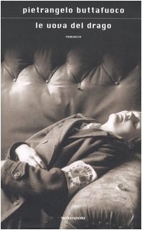 Le uova del drago | Immagine principale