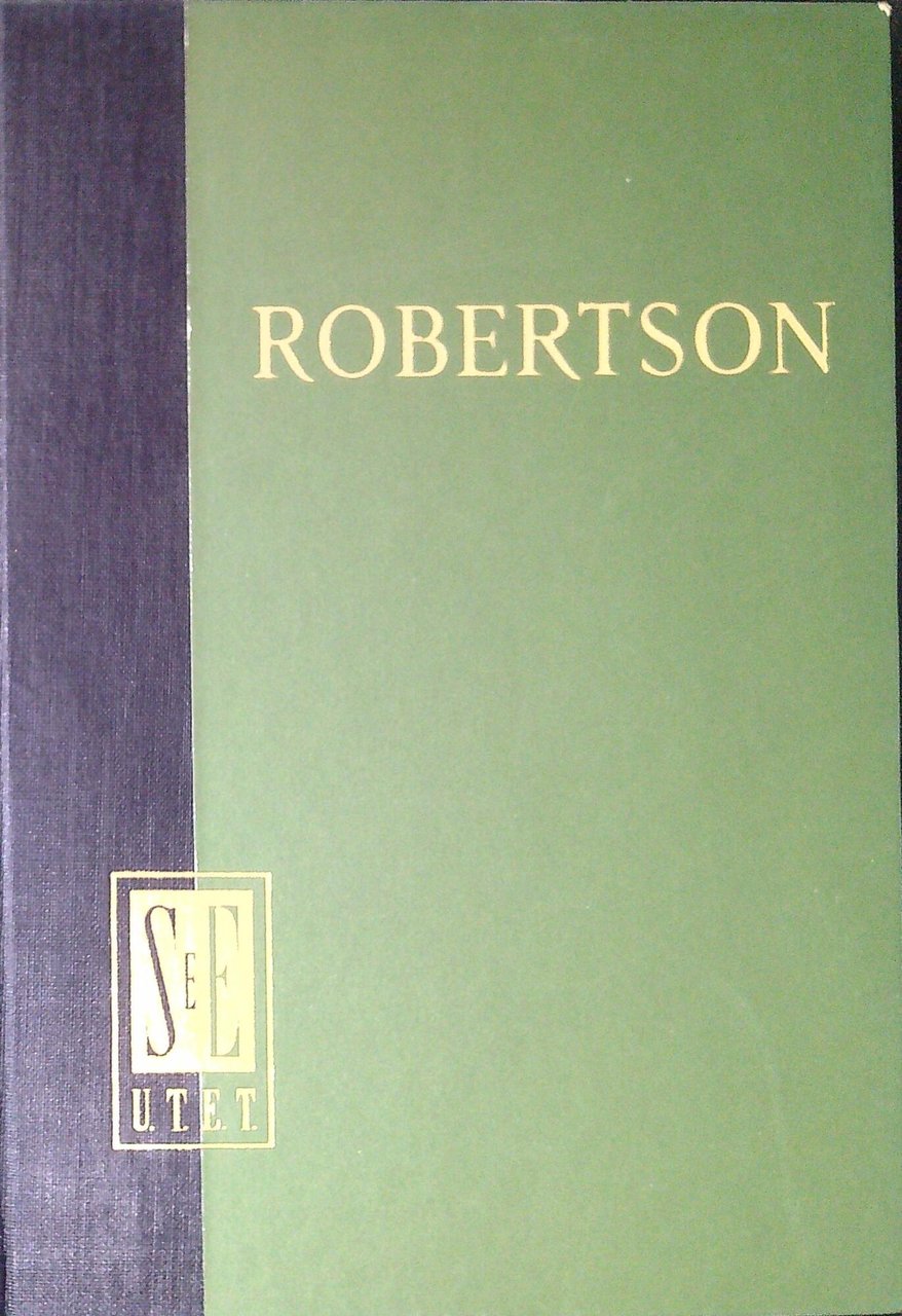 Lezioni sui principi di economia | Immagine principale