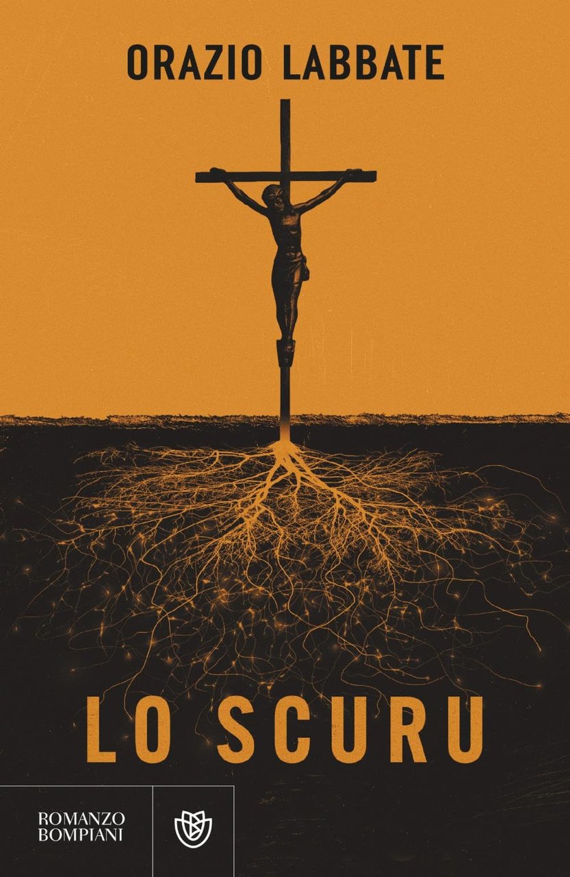 Lo scuru | Immagine principale