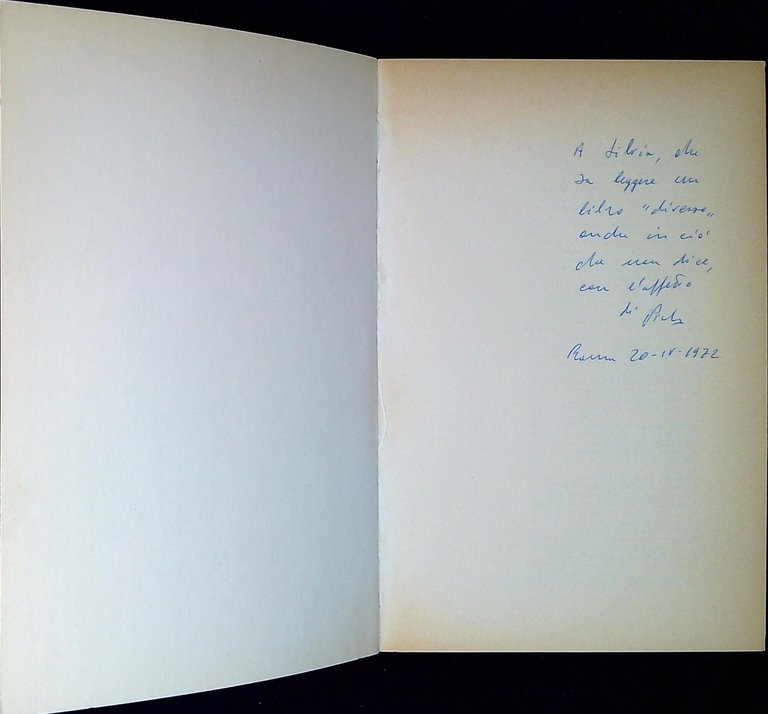 Macingu : un'ipotesi di romanzo | Immagine Gallery 2