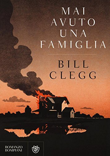 Mai avuto una famiglia | Immagine principale