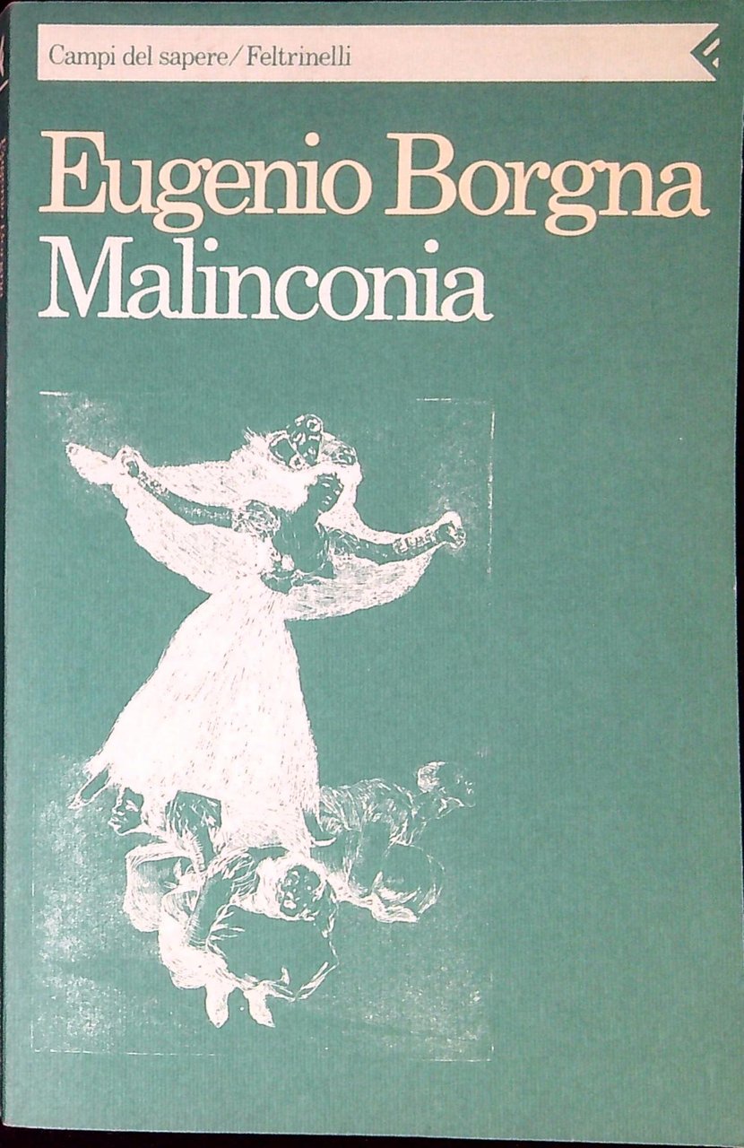 Malinconia