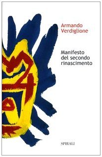 Manifesto del secondo Rinascimento | Immagine principale