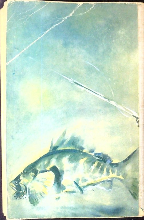 Manuale di pesca subacquea | Immagine Gallery 2