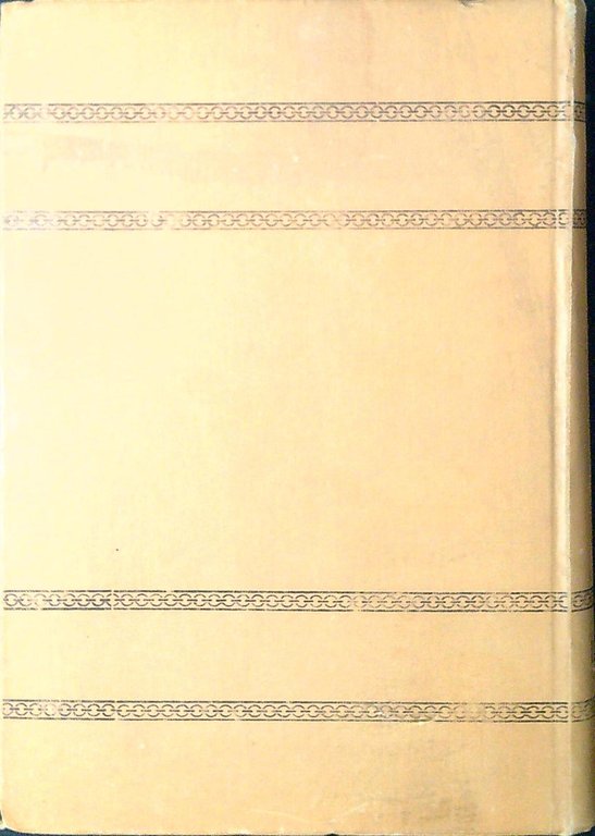 Manuale pratico di caseificio | Immagine Gallery 2