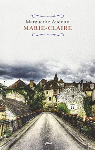 Marie-Claire. Ediz. italiana