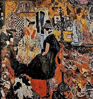 Mario Cavaglieri, 1887-1969 | Immagine principale