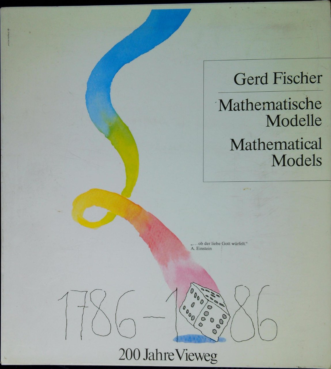 Mathematical models from the collections of Universities and Museums