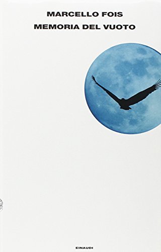 Memoria del vuoto | Immagine principale