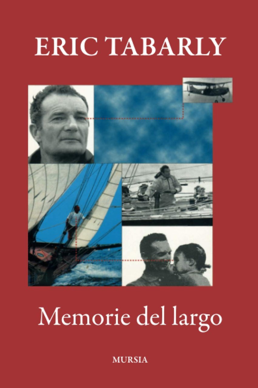 Memorie del largo