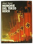 Memorie Del Terzo Reich.