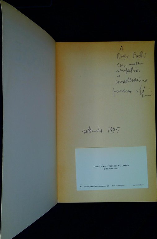 Metasole | Immagine Gallery 2