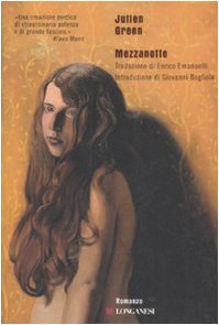 Mezzanotte | Immagine principale