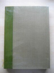 Milano nel Settecento e le vedute architettoniche disegnate e incise …