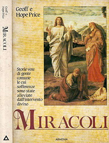 Miracoli