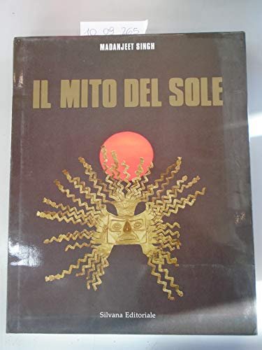 MITO DEL SOLE 1993