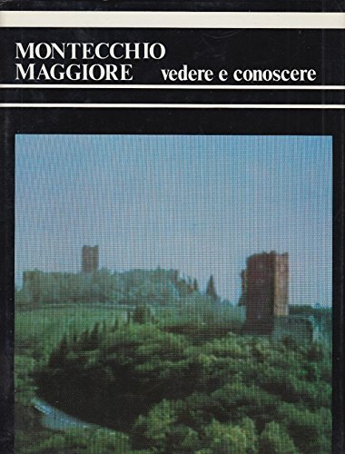 Montecchio Maggiore vedere e conoscere | Immagine principale
