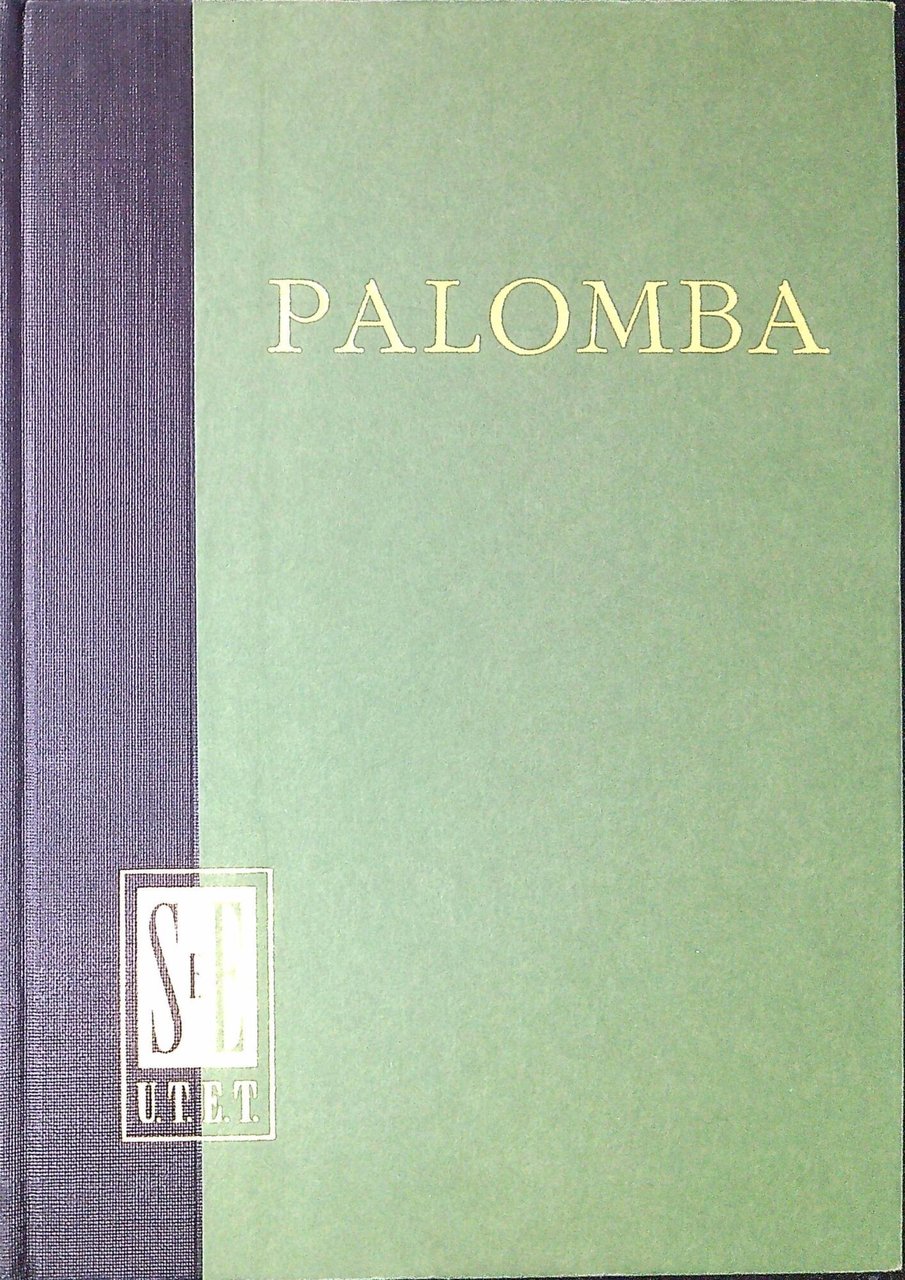 Morfologia economica