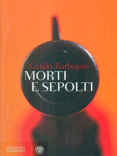 Morti e sepolti | Immagine principale