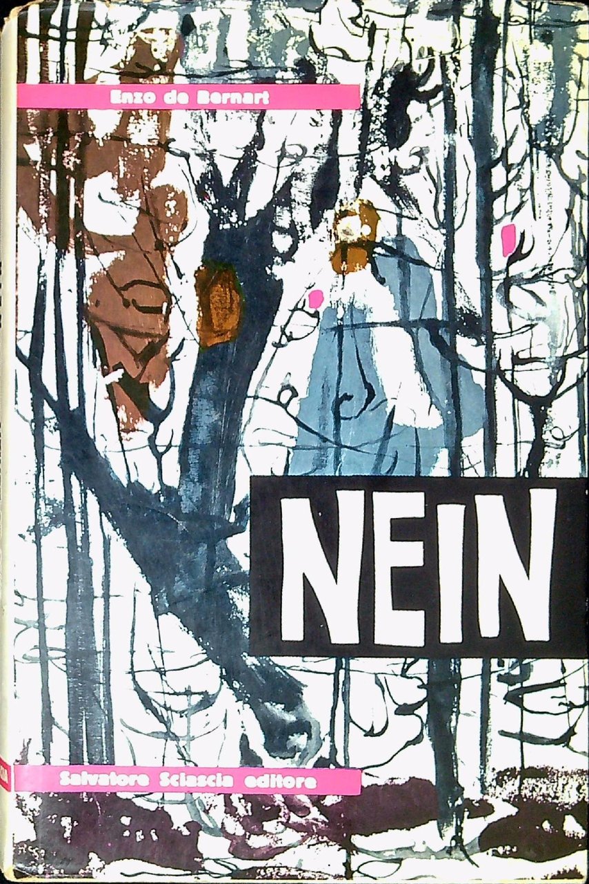 Nein | Immagine principale