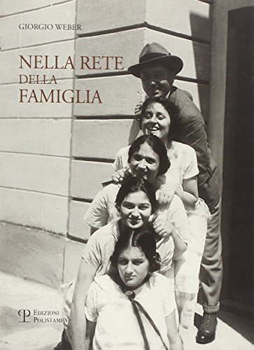 Nella rete della famiglia