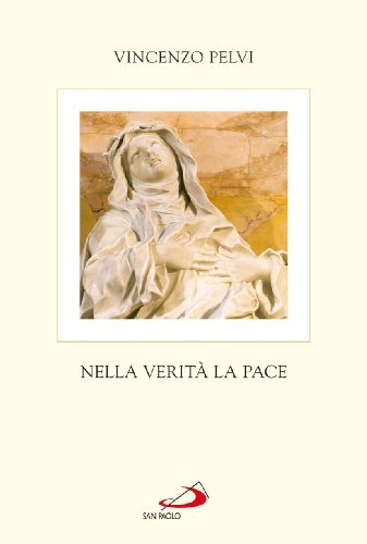 Nella verità la pace