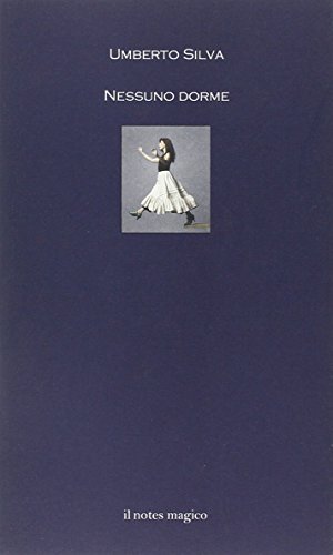 Nessuno dorme | Immagine principale