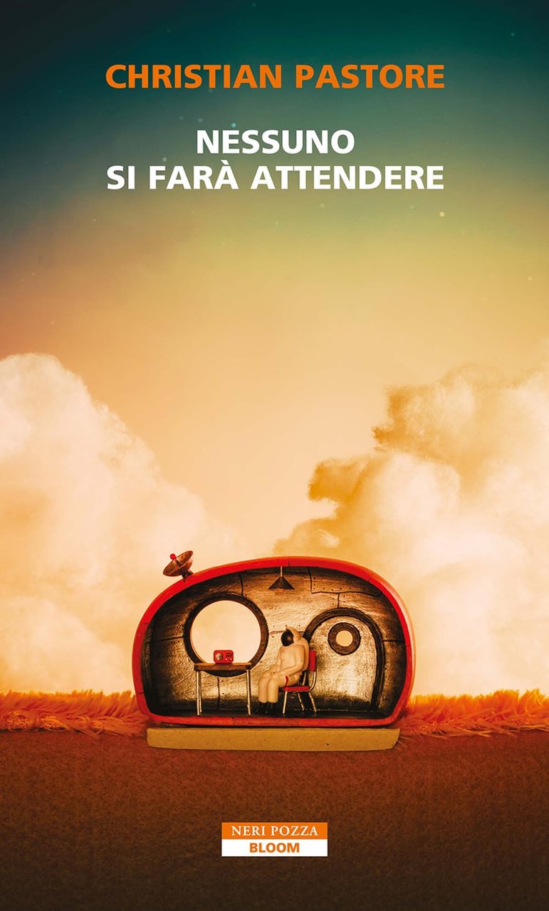 Nessuno si farà attendere | Immagine principale